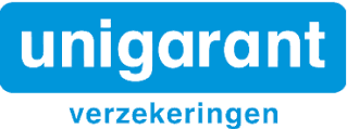 Unigarant logo
